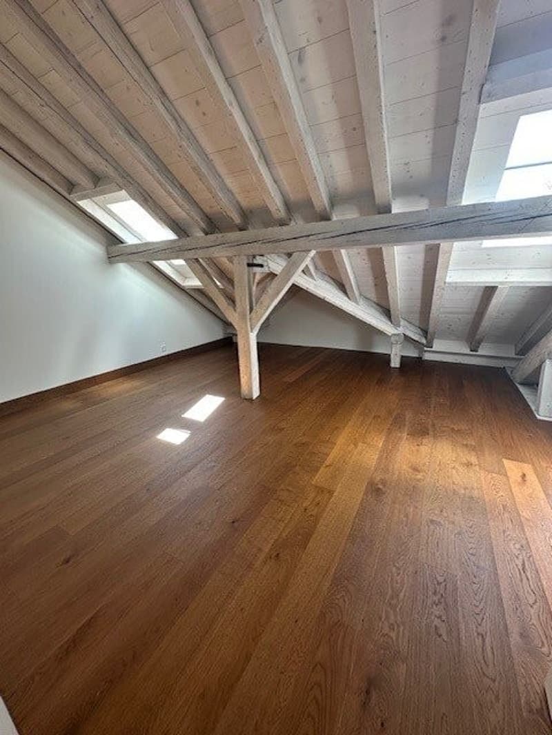 chambre_1.jpg