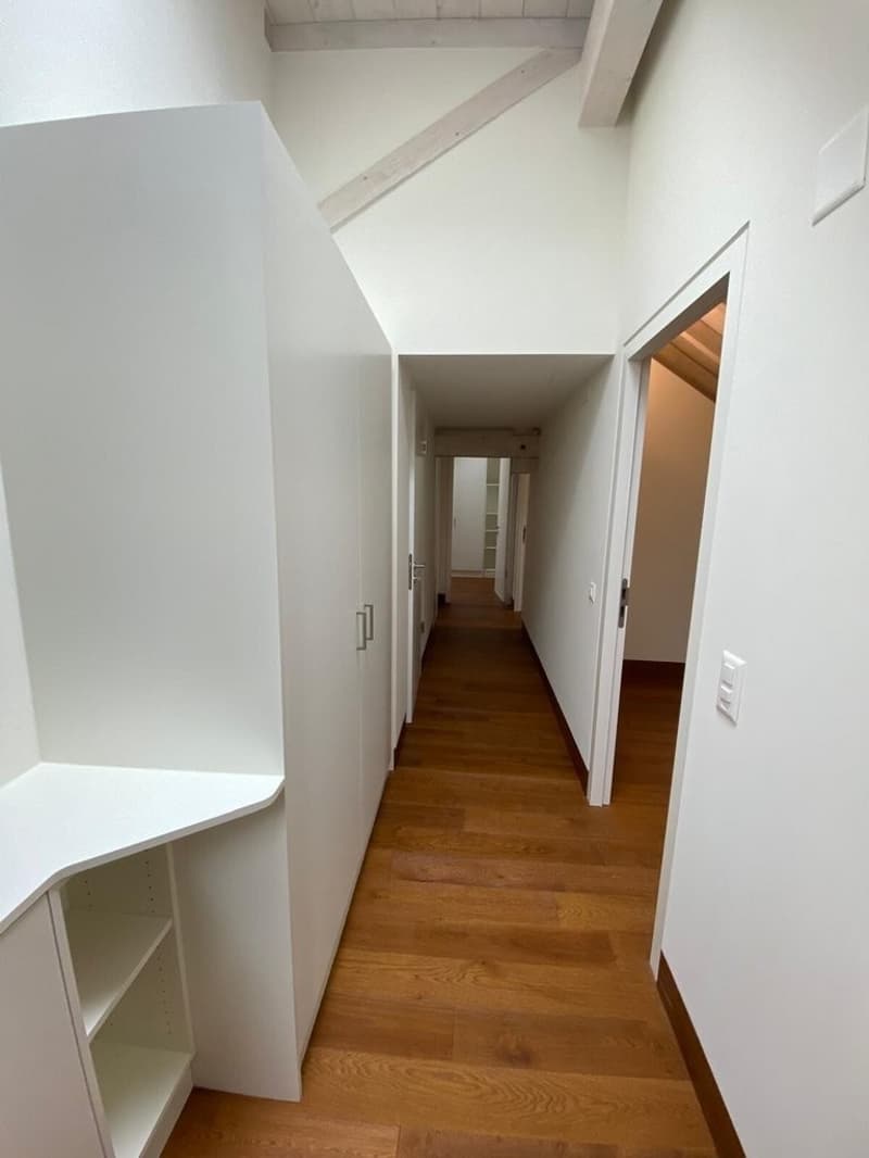 hall.jpg