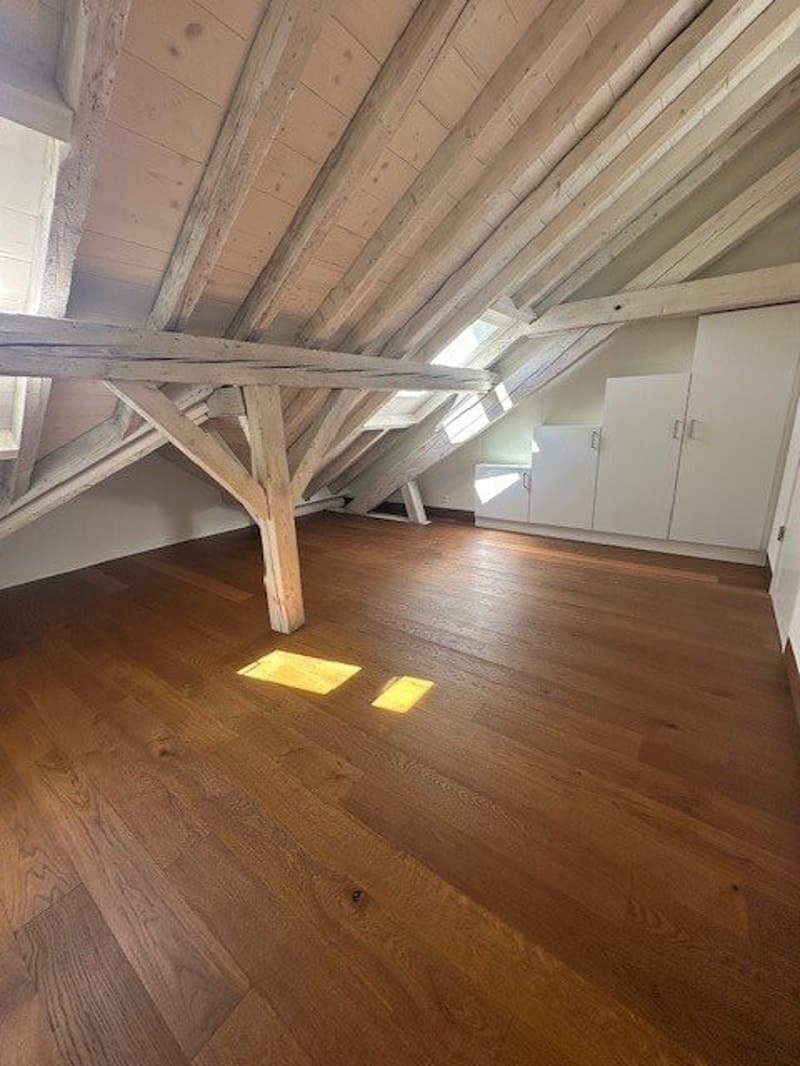 chambre_1_suite.jpg