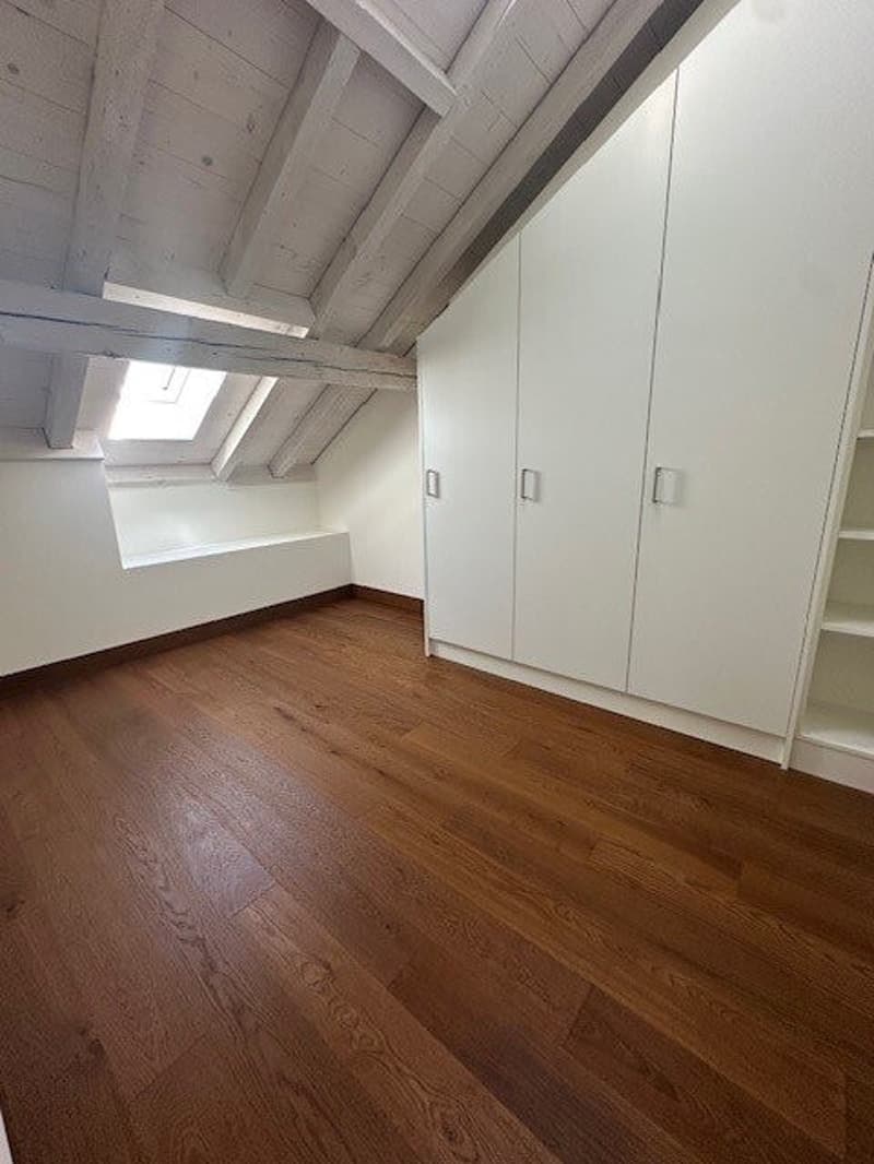 chambre_2.jpg