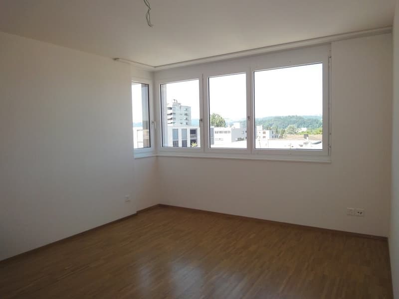 9402.04.0501_Zimmer.JPG