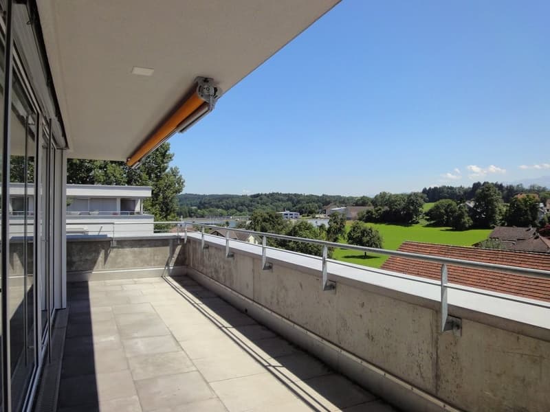 9402.04.0501_Terrasse_Ansicht_1.JPG
