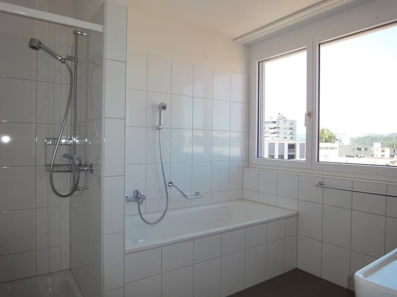 9402.04.0501_Badezimmer.JPG