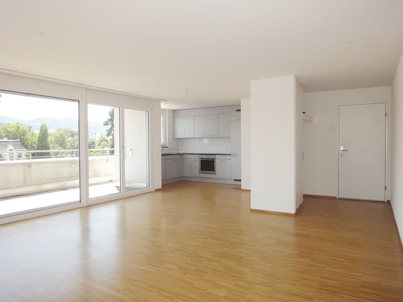 9402.04.0501_Wohnzimmer_Essbereich.JPG