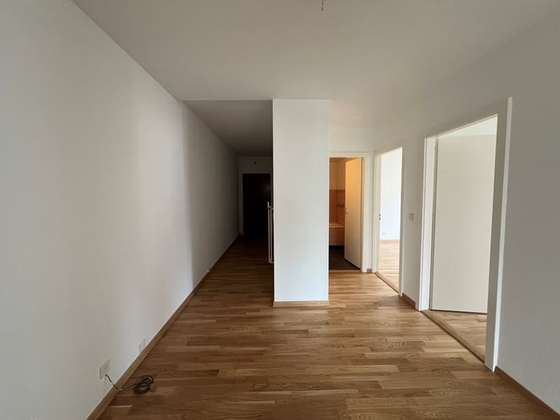 Hall_.jpg
