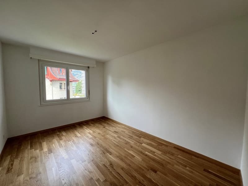 Chambre2.jpg