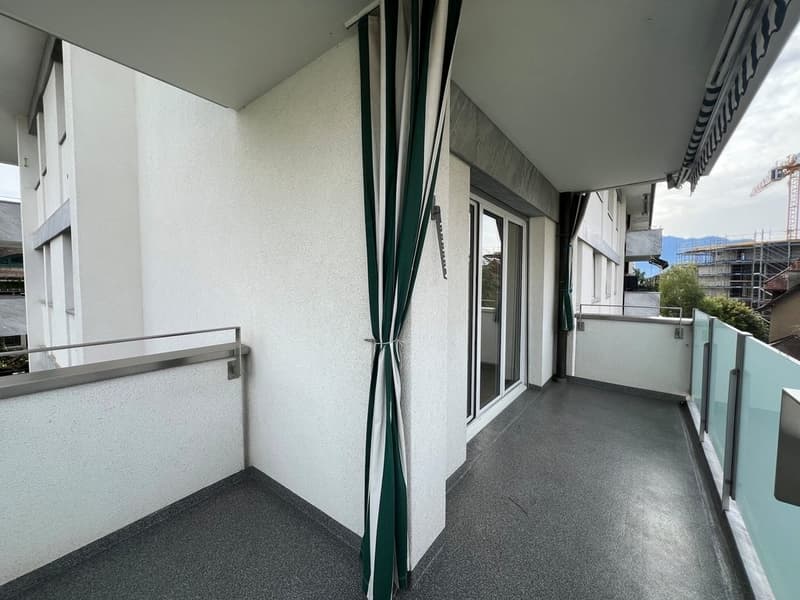 Balcon.jpg