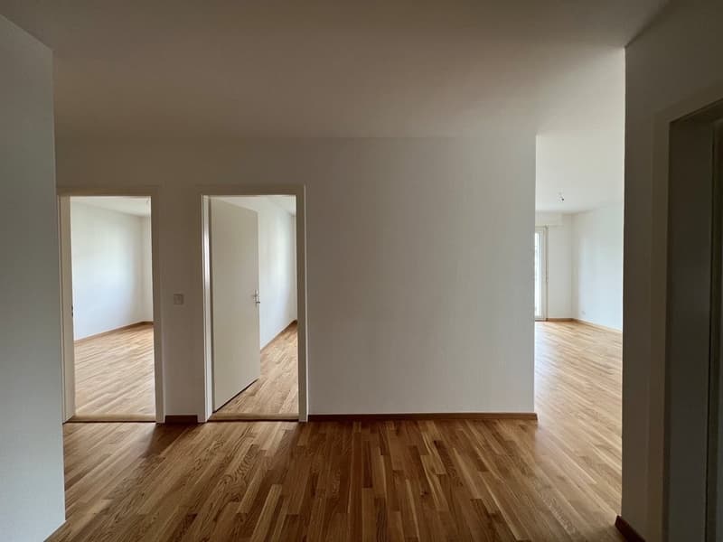 Hall.jpg