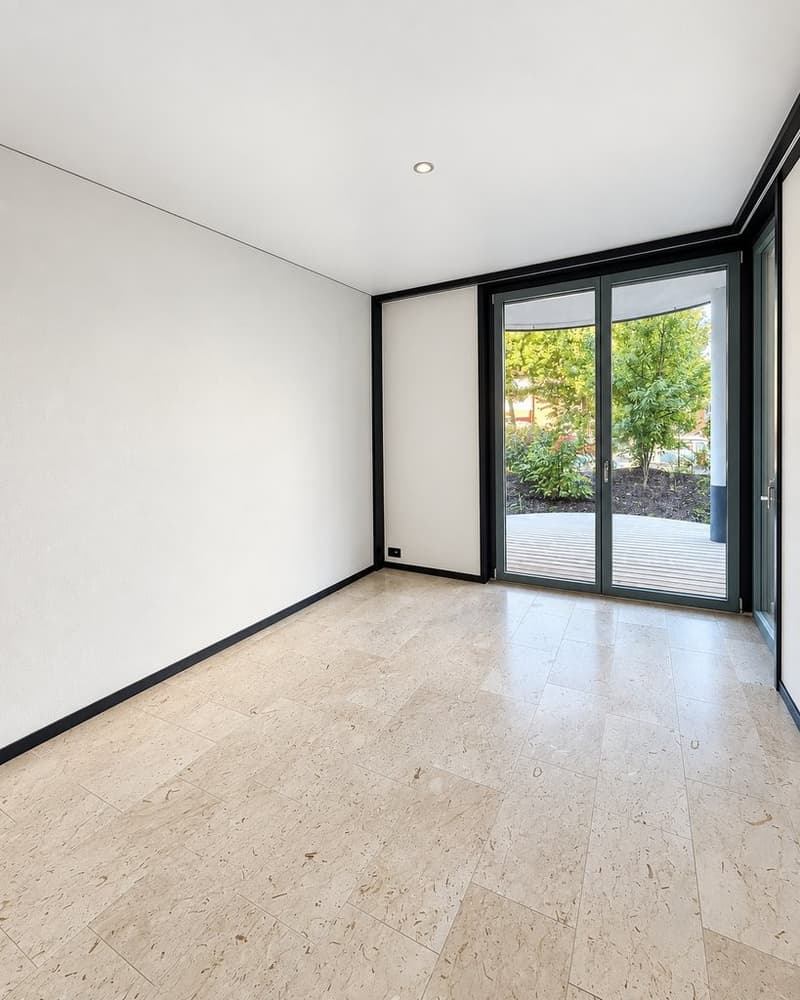 Zimmer 1
