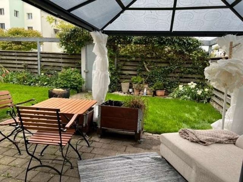 Attraktive 2.5-Zimmerwohnung mit Gartensitzplatz (7)