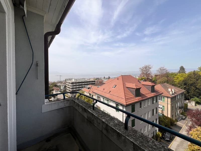 Balcon.jpg