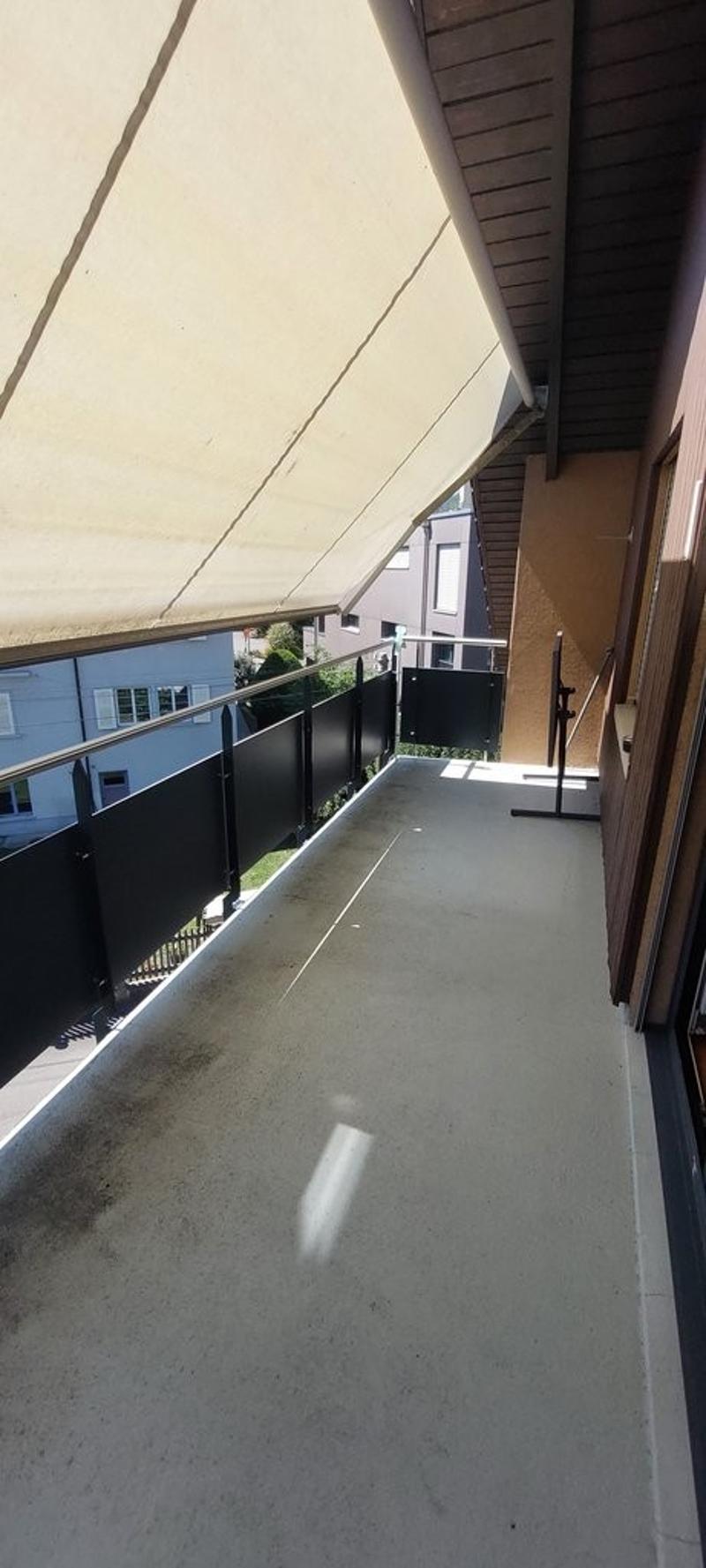 Balkon.jpg