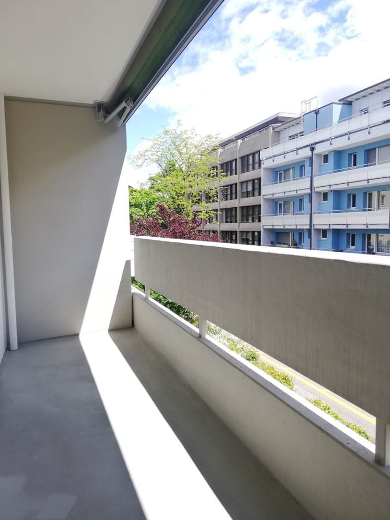 5222.02.0204_Balkon.jpg