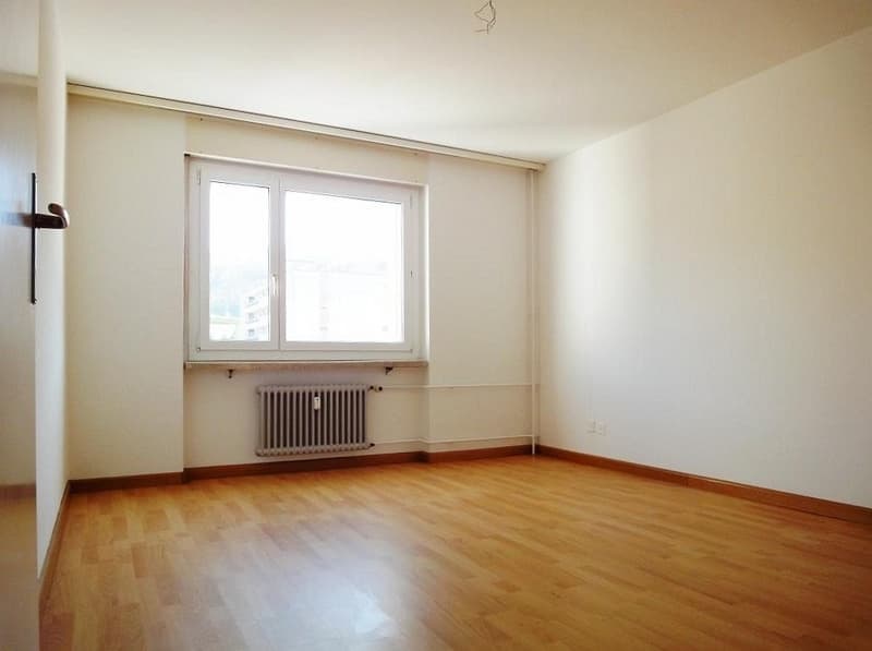 81071.01.0010_SZ_ShiftN.jpg