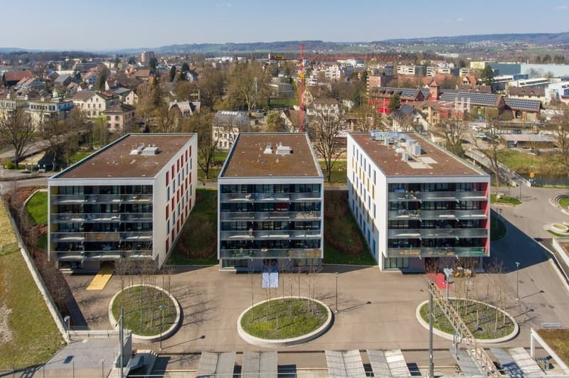 4524.01.0006_Aussenansicht.JPG