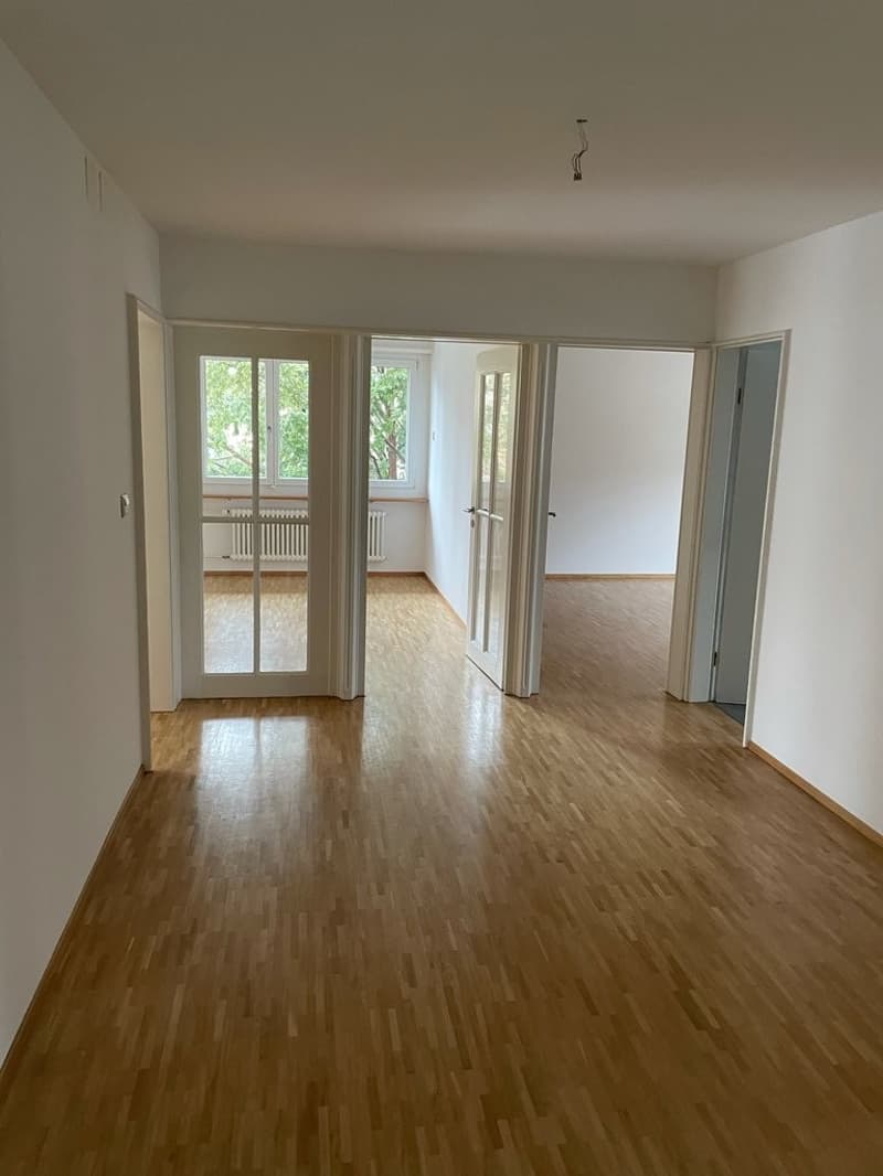 Eingangsbereich.jpg