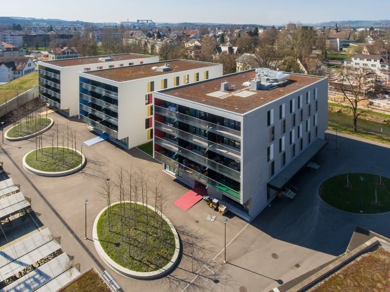 4524.02.0007_Aussenansicht.JPG