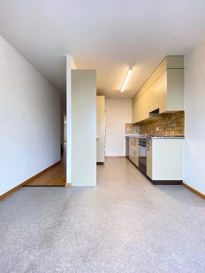 Küche
