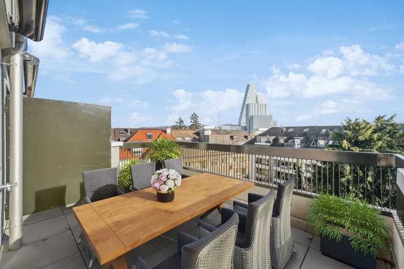 Balkon.jpg