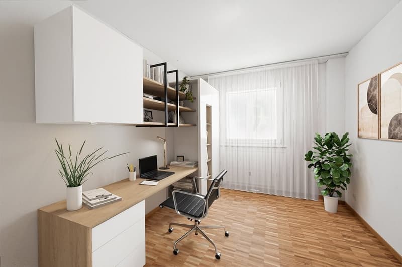 Office.jpg