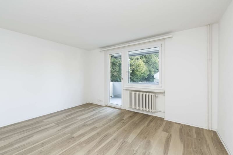 Wohnzimmer, typenähnlich