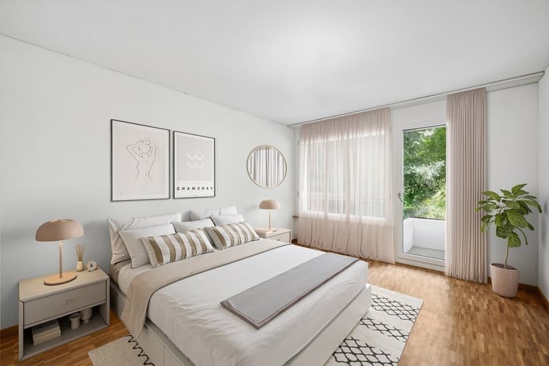 Schlafzimmer.jpg