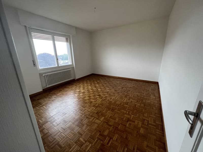 Magnifique 3 pièces dans un quartier calme (6)
