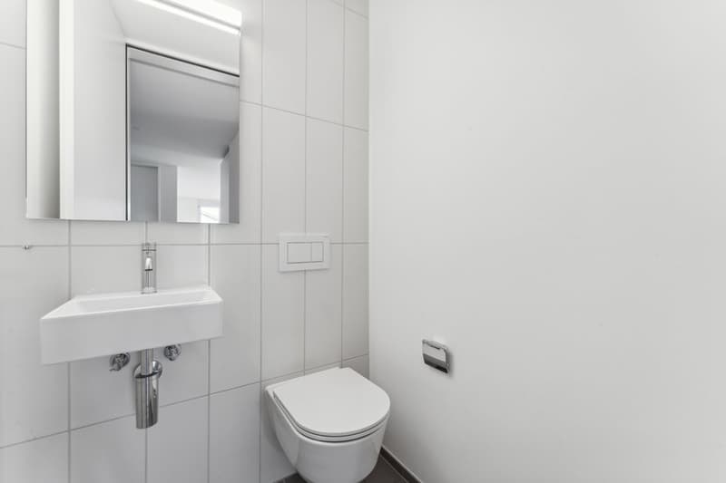 "Wohnoase mit Charme und Lageplus" (11)