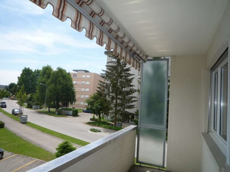 Ihr neues Zuhause in Biberist - grosszügig, hell und zum Wohlfühlen (7)