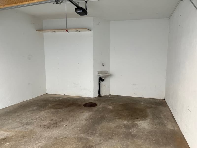 4547.02.0001_Doppelgarage_innen_Ansicht_2.png