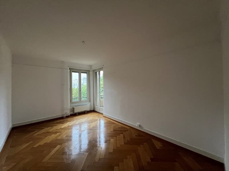 Chambre.jpg