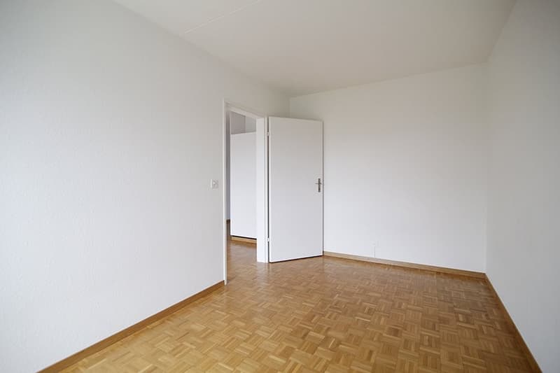 Zimmer 3