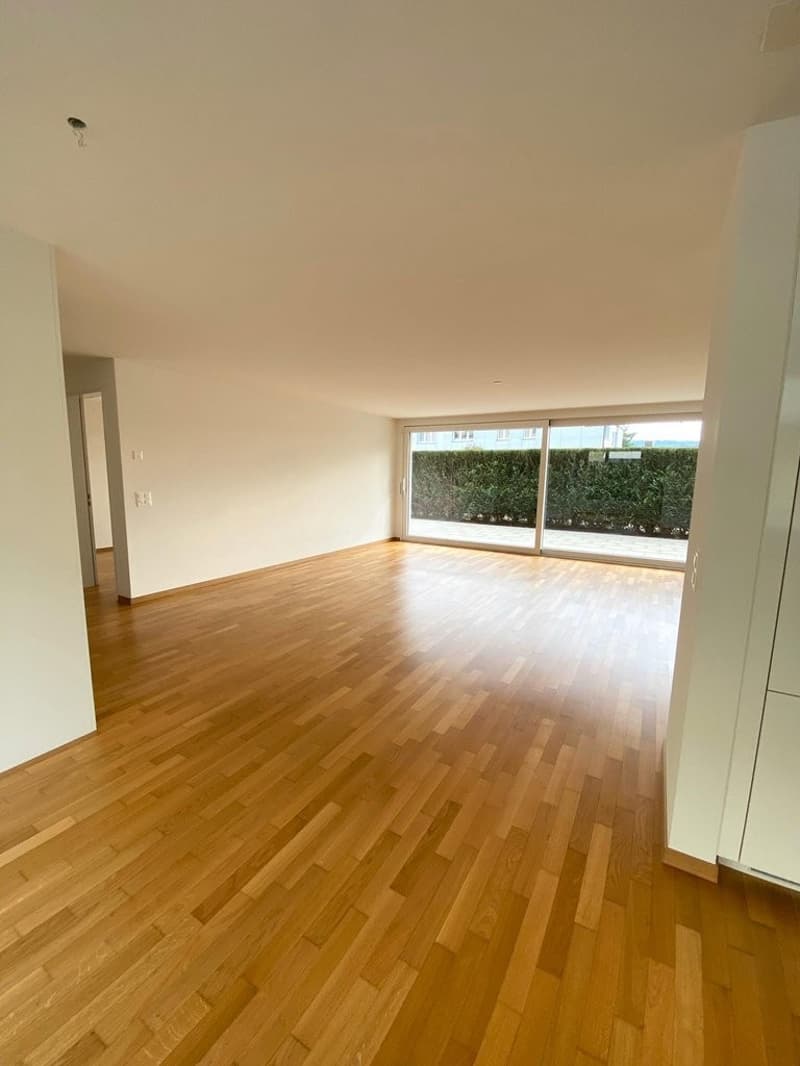 Ruhig und stadtnah wohnen (5)