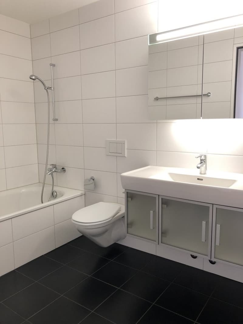 Ruhig und stadtnah wohnen (6)