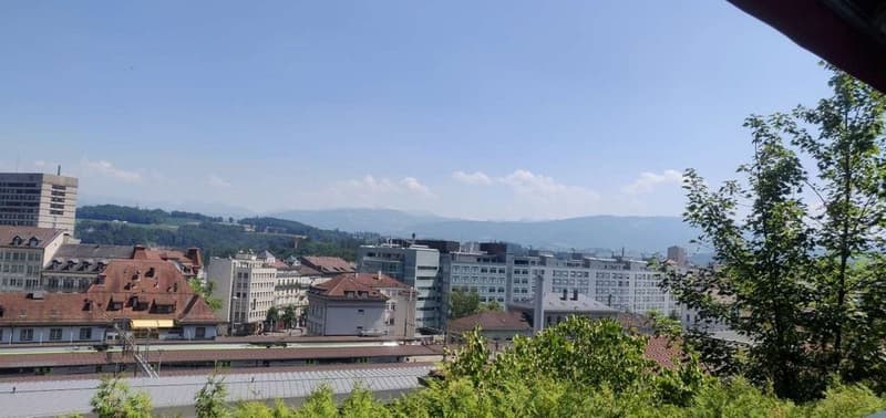 Vue