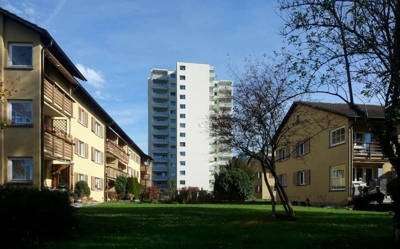 Fassade