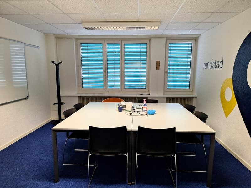 Sitzungszimmer.jpg