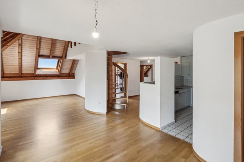 94141.05.0107_Wohnzimmer.jpg