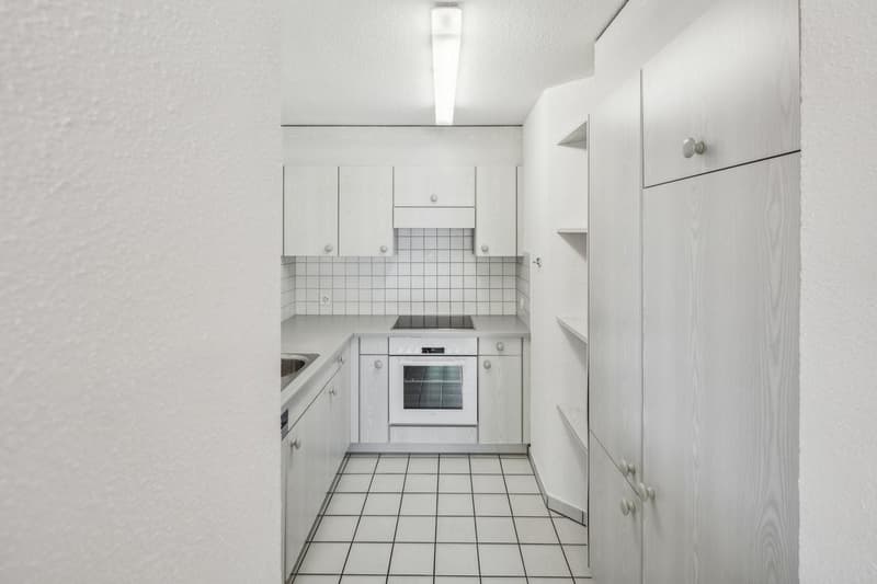 94141.05.0107_Kueche.jpg