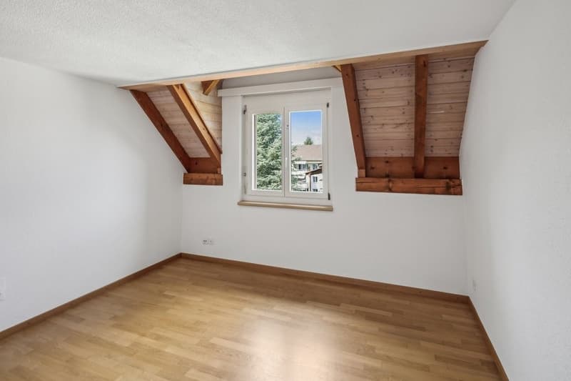94141.05.0107_Zimmer_2.jpg