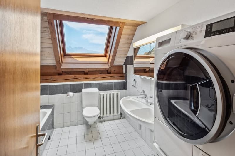 94141.05.0107_Badezimmer.jpg