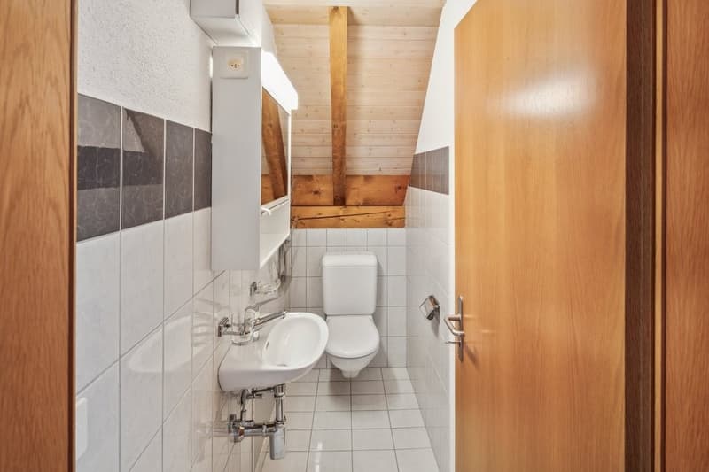94141.05.0107_separates_WC.jpg