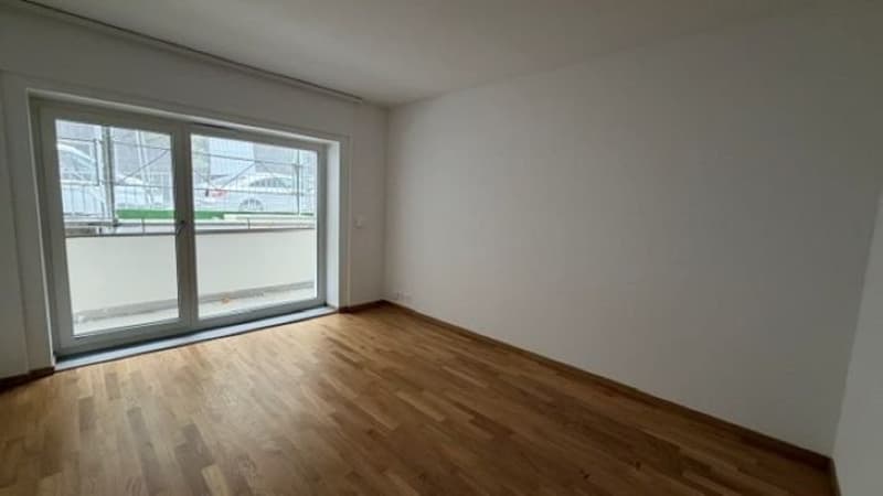 Salon_BV11.jpg