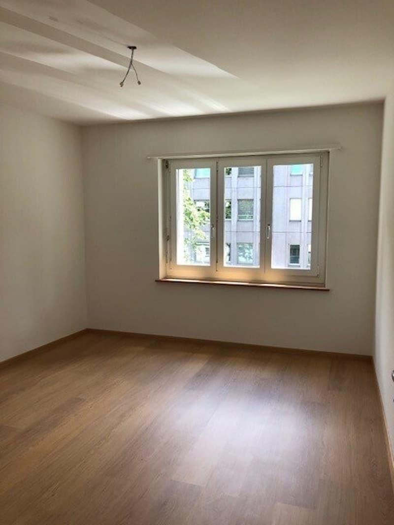 Zimmer