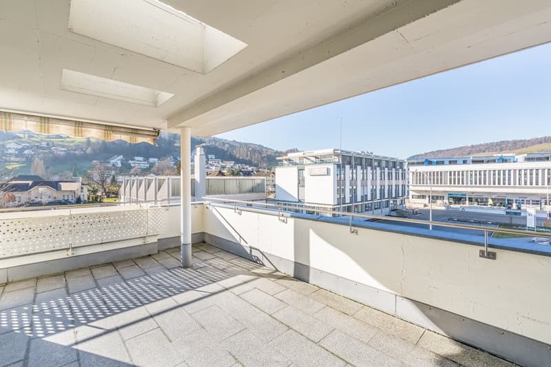 Terrasse.jpg