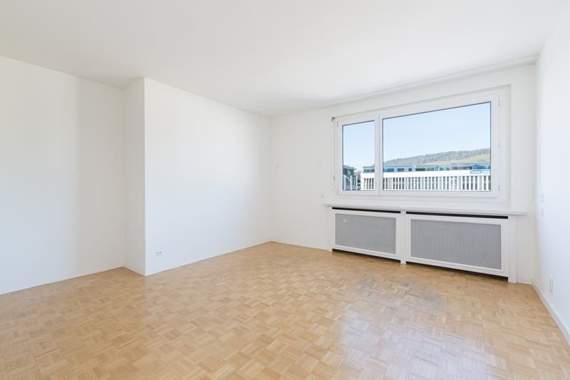 Schlafzimmer.jpg
