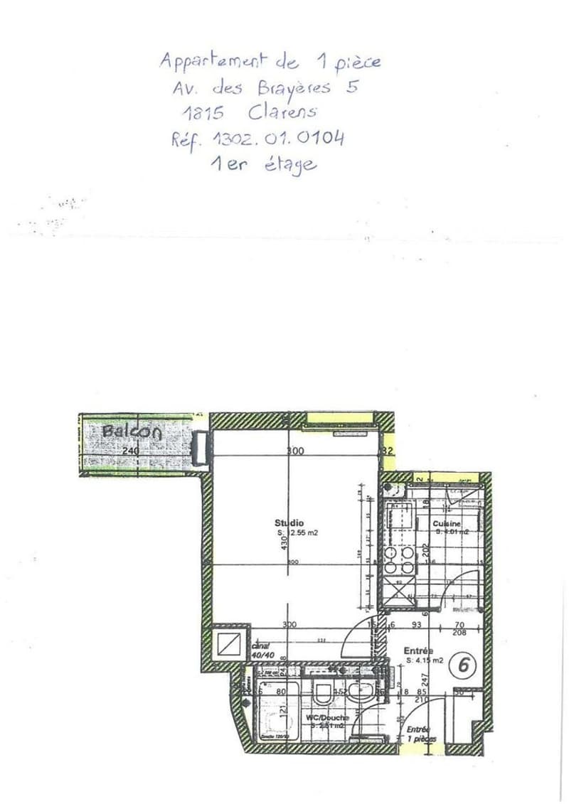 Plan
