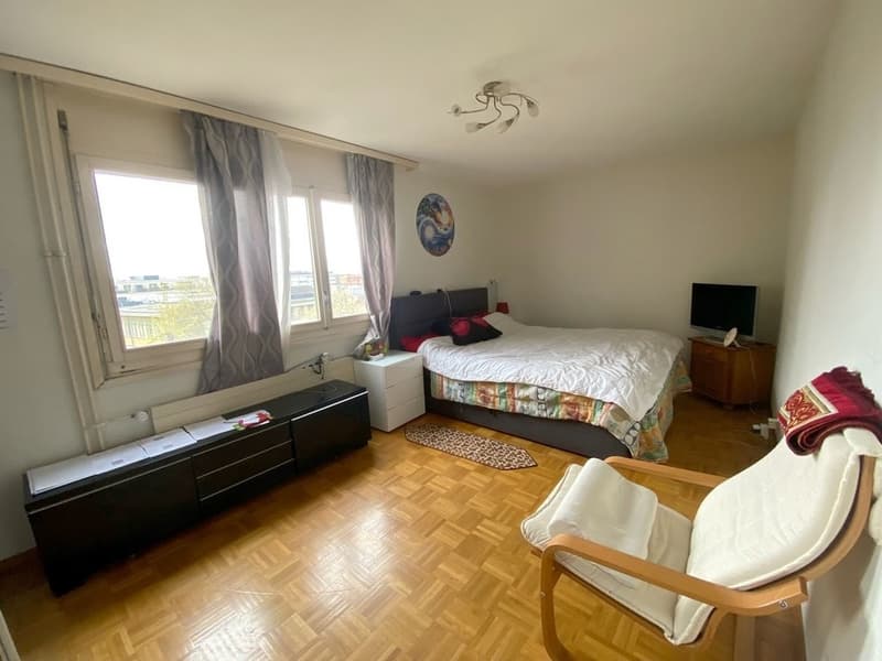 Chambre 3