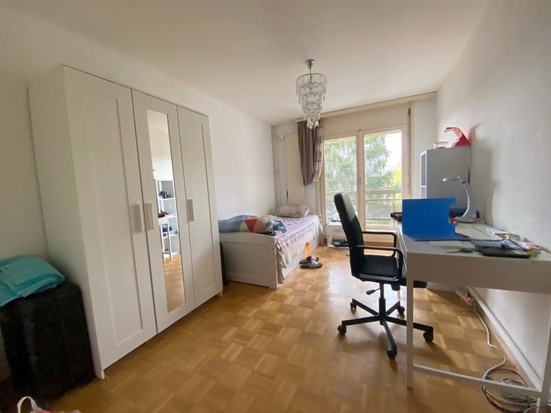 Chambre 2