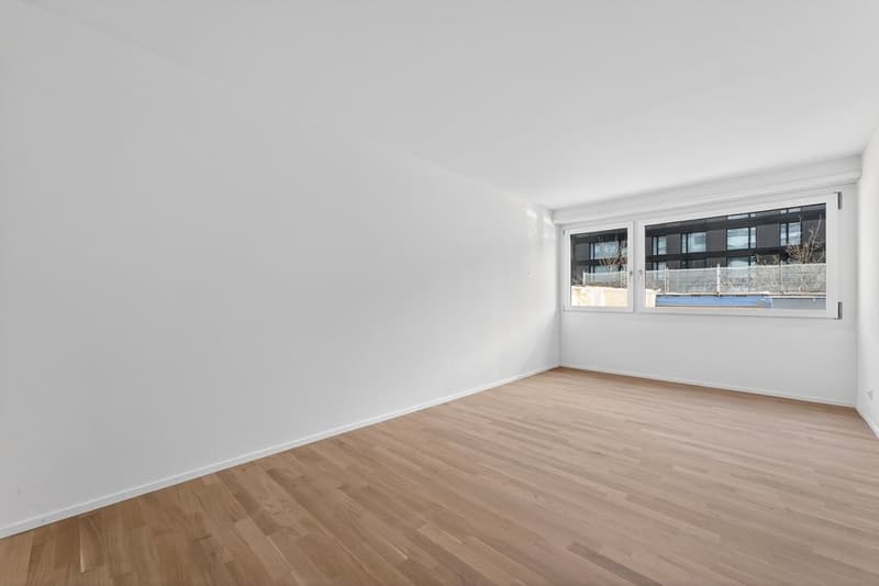 Schlafzimmer.jpg
